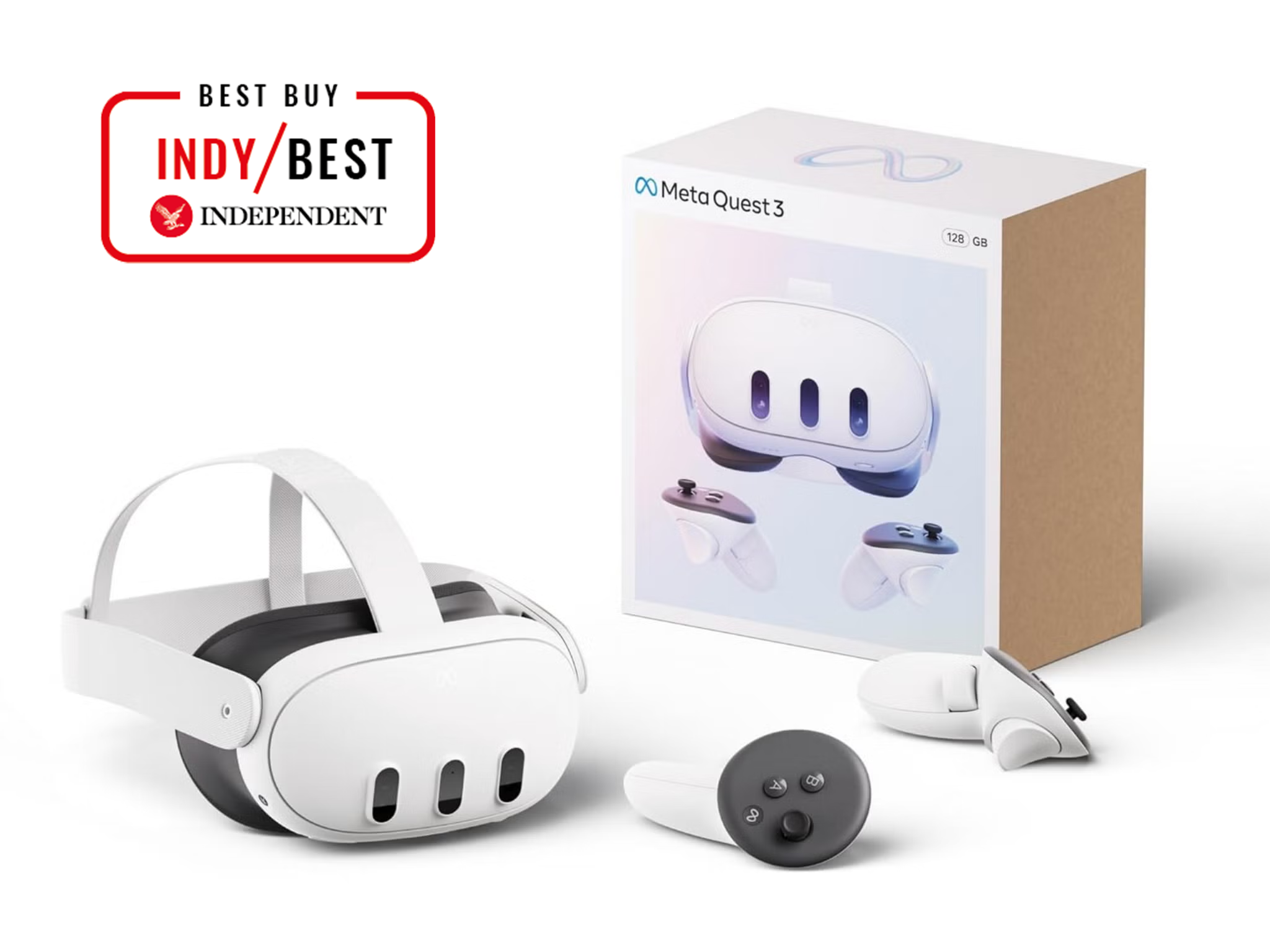 Best headset for steamvr hotsell